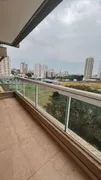 Apartamento com 3 Quartos à venda, 130m² no Jardim Santo Antônio, Americana - Foto 1