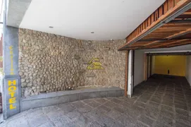 Prédio Inteiro com 21 Quartos à venda, 700m² no Glória, Rio de Janeiro - Foto 38