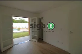 Casa de Condomínio com 3 Quartos à venda, 229m² no Fazenda Ilha, Embu-Guaçu - Foto 12