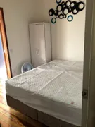 Apartamento com 2 Quartos à venda, 55m² no Praia do Sapê, Ubatuba - Foto 14