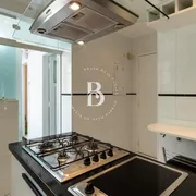 Apartamento com 3 Quartos à venda, 125m² no Moema, São Paulo - Foto 20