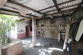 Casa com 2 Quartos à venda, 124m² no Vila Bocaina, Mauá - Foto 14