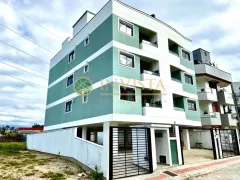 Apartamento com 2 Quartos à venda, 57m² no Caminho Novo, Palhoça - Foto 1
