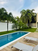Casa de Condomínio com 4 Quartos para alugar, 1008m² no Buscaville, Camaçari - Foto 10
