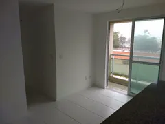 Apartamento com 2 Quartos à venda, 61m² no Parangaba, Fortaleza - Foto 31