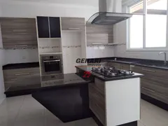 Casa de Condomínio com 5 Quartos para alugar, 370m² no JARDIM DOS LAGOS, Indaiatuba - Foto 11