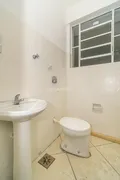 Casa Comercial para alugar, 1100m² no Navegantes, Porto Alegre - Foto 7