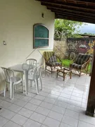 Casa com 3 Quartos à venda, 120m² no Morro Do Algodao, Caraguatatuba - Foto 22