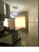 Casa de Condomínio com 3 Quartos à venda, 130m² no Vila Guilhermina, São Paulo - Foto 7