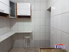 Sobrado com 2 Quartos à venda, 70m² no Guaiaúna, São Paulo - Foto 7