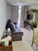 Apartamento com 2 Quartos à venda, 49m² no Jardim do Divino, São Paulo - Foto 11