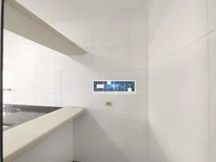 Apartamento com 2 Quartos para alugar, 80m² no Vila Tupi, Praia Grande - Foto 26