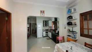 Casa com 3 Quartos à venda, 250m² no Setor Tocantins, Aparecida de Goiânia - Foto 21
