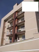 Apartamento com 2 Quartos à venda, 60m² no Jardim Leocadia, Sorocaba - Foto 2