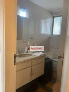 Apartamento com 2 Quartos à venda, 81m² no Aclimação, São Paulo - Foto 14