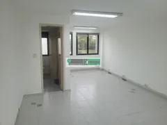 Conjunto Comercial / Sala para alugar, 30m² no Paraíso, São Paulo - Foto 1