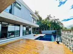 Casa com 4 Quartos à venda, 671m² no América, Joinville - Foto 3