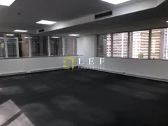 Casa Comercial para alugar, 220m² no Jardim Paulista, São Paulo - Foto 9