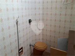 Apartamento com 2 Quartos para venda ou aluguel, 100m² no Santana, São Paulo - Foto 53