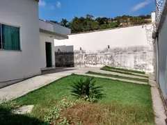 Casa com 3 Quartos à venda, 84m² no Santo Afonso, Betim - Foto 12