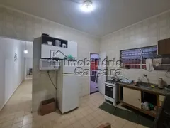 Casa com 2 Quartos à venda, 200m² no Jardim Imperador, Praia Grande - Foto 22