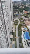 Apartamento com 3 Quartos à venda, 105m² no Vila Anastácio, São Paulo - Foto 15