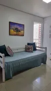 Apartamento com 3 Quartos à venda, 155m² no Aldeota, Fortaleza - Foto 5