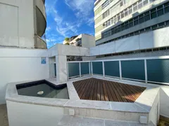 Cobertura com 3 Quartos à venda, 180m² no Leblon, Rio de Janeiro - Foto 30