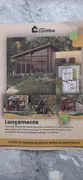 Terreno / Lote / Condomínio à venda, 1250m² no Araras, Petrópolis - Foto 14