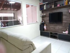 Casa com 3 Quartos à venda, 170m² no Móoca, São Paulo - Foto 1