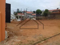 Terreno / Lote / Condomínio à venda, 1540m² no JARDIM SAO CRISTOVAO, Valinhos - Foto 6