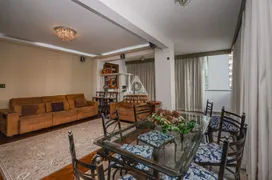 Apartamento com 4 Quartos à venda, 287m² no Copacabana, Rio de Janeiro - Foto 3