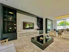 Casa de Condomínio com 5 Quartos à venda, 694m² no Alphaville Graciosa, Pinhais - Foto 10