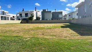 Terreno / Lote / Condomínio à venda, 424m² no São Gonçalo , Pelotas - Foto 4