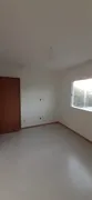 Casa de Condomínio com 4 Quartos para alugar, 180m² no Catu de Abrantes Abrantes, Camaçari - Foto 12