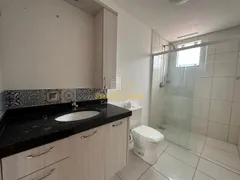 Casa com 2 Quartos à venda, 252m² no Vila Real, Balneário Camboriú - Foto 20