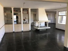 Casa com 5 Quartos à venda, 400m² no Tremembé, São Paulo - Foto 18