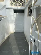 Casa com 2 Quartos à venda, 300m² no Água Branca, São Paulo - Foto 10