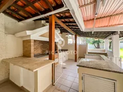Casa Comercial com 1 Quarto para alugar, 550m² no Nova Campinas, Campinas - Foto 27