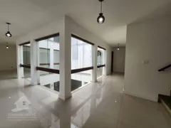 Casa de Condomínio com 5 Quartos para alugar, 995m² no Barra da Tijuca, Rio de Janeiro - Foto 31