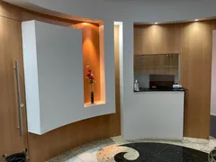 Conjunto Comercial / Sala à venda, 61m² no Centro, Passo Fundo - Foto 20