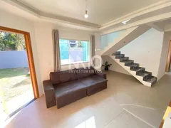 Casa com 3 Quartos à venda, 200m² no Praia do Estaleiro, Balneário Camboriú - Foto 12