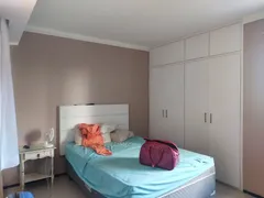 Apartamento com 4 Quartos à venda, 175m² no Espinheiro, Recife - Foto 8