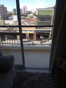 Apartamento com 3 Quartos à venda, 73m² no Centro, São Bernardo do Campo - Foto 14