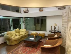 Casa de Condomínio com 5 Quartos à venda, 366m² no Brooklin, São Paulo - Foto 9