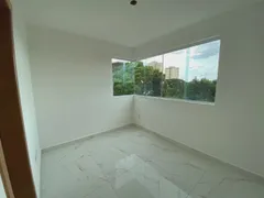 Apartamento com 3 Quartos à venda, 65m² no Vila Clóris, Belo Horizonte - Foto 5