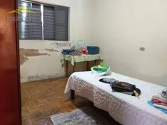 Casa com 3 Quartos à venda, 160m² no Vila Bertini, Americana - Foto 18