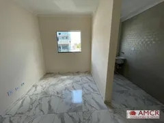 Apartamento com 2 Quartos à venda, 40m² no Vila Nhocune, São Paulo - Foto 9