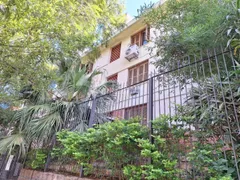 Apartamento com 2 Quartos à venda, 62m² no Petrópolis, Porto Alegre - Foto 17