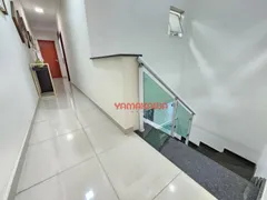 Sobrado com 3 Quartos à venda, 225m² no Vila Guilhermina, São Paulo - Foto 47